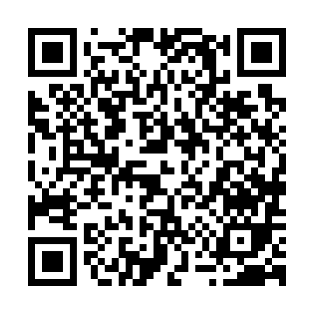 QR code for 25879
