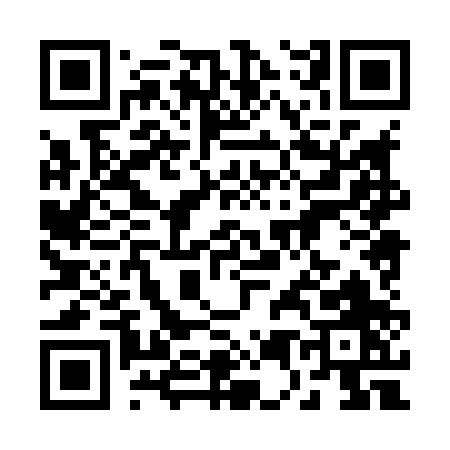 QR code for 25880