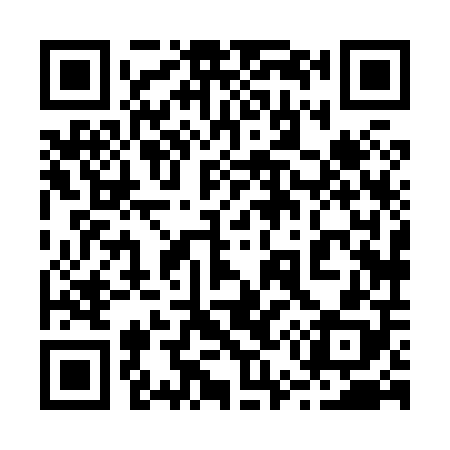 QR code for 258808