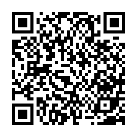 QR code for 25881