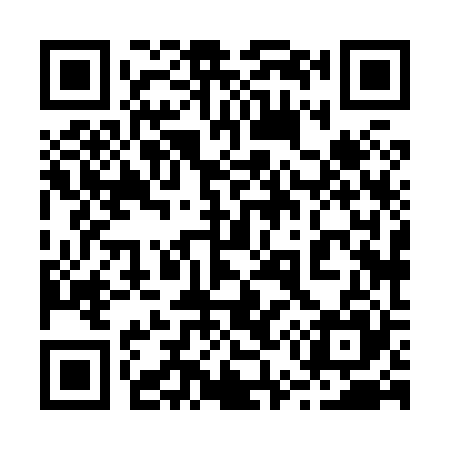 QR code for 258825