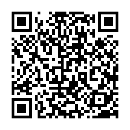 QR code for 258828