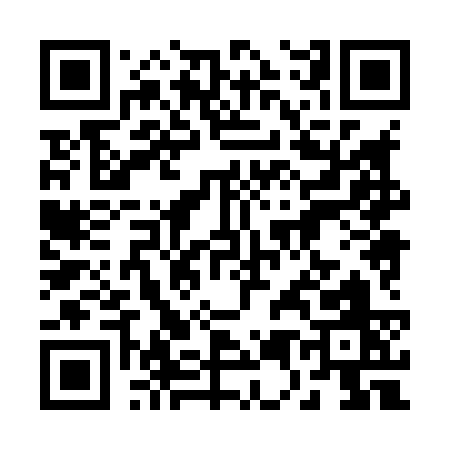 QR code for 25883