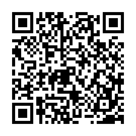 QR code for 2588768