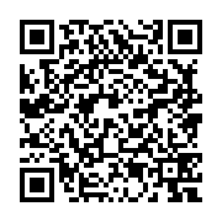 QR code for 2588792