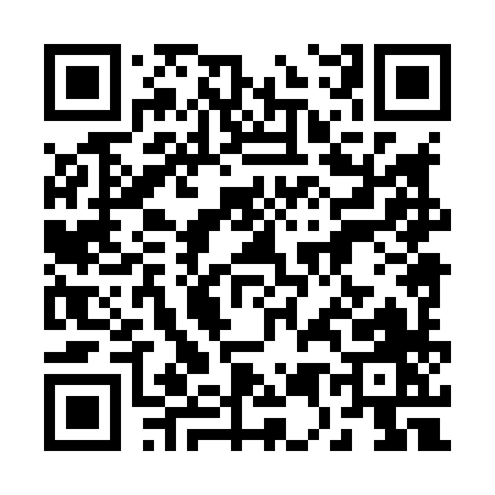 QR code for 25888