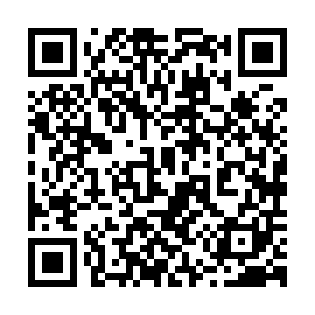 QR code for 258901