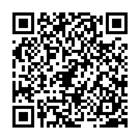 QR code for 2589279