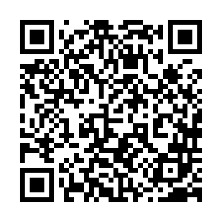 QR code for 258942