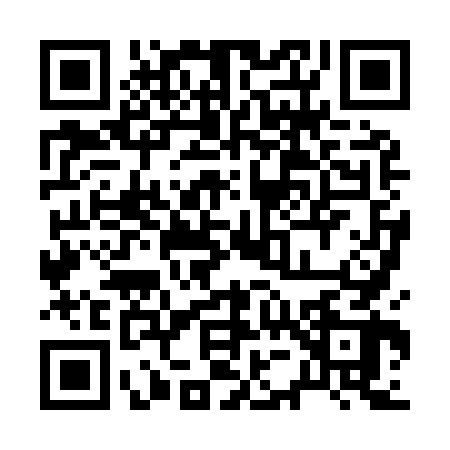 QR code for 2589625