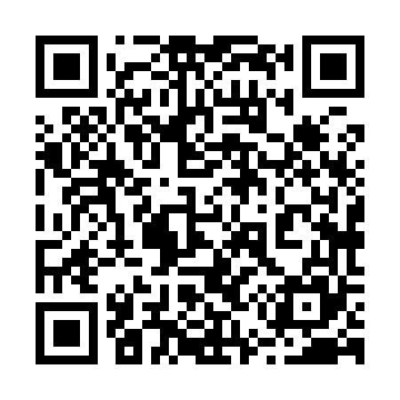 QR code for 258965