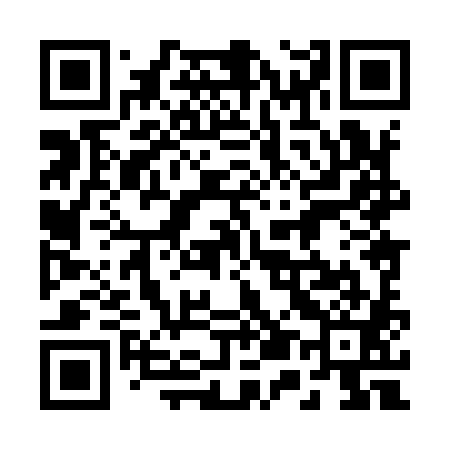 QR code for 258981