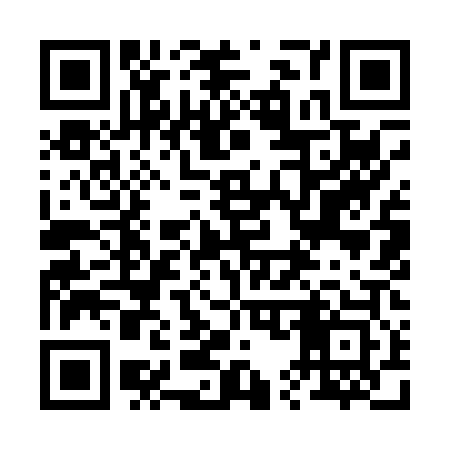 QR code for 259003