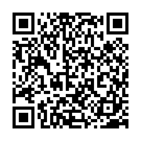 QR code for 259023