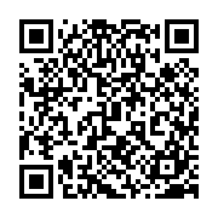 QR code for 259027