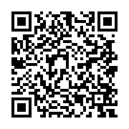 QR code for 2590438