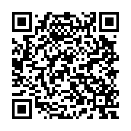 QR code for 259057
