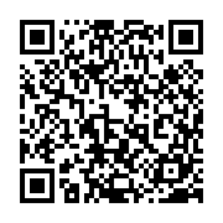 QR code for 259065