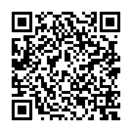 QR code for 2590680