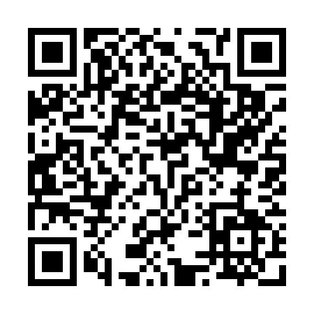 QR code for 25907