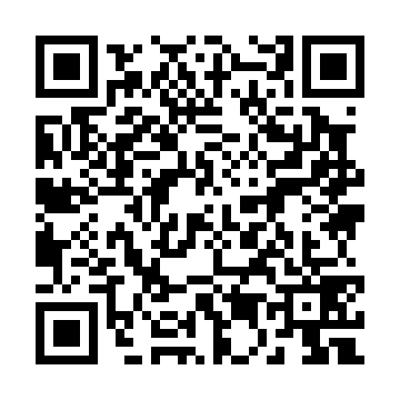 QR code for 2590797