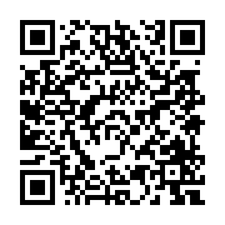 QR code for 25908