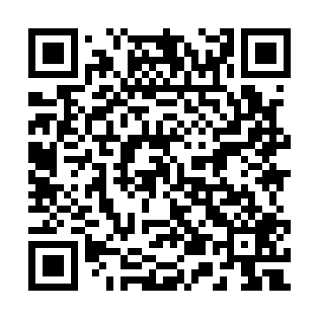 QR code for 259109