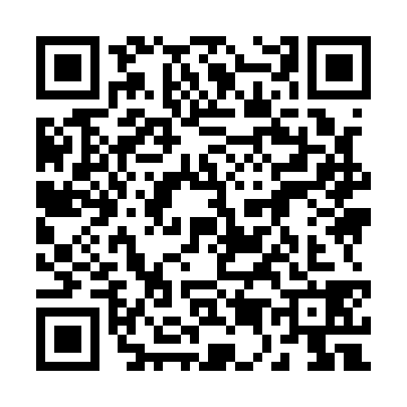 QR code for 2591383