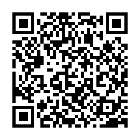 QR code for 259139