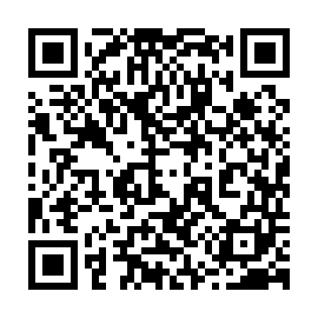 QR code for 259141