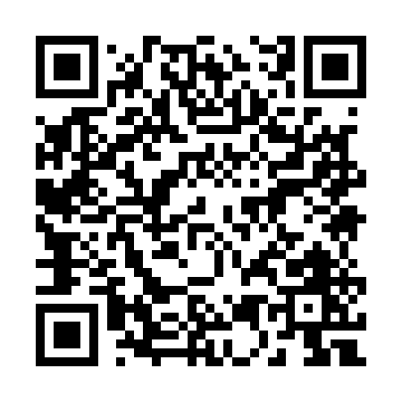 QR code for 25915