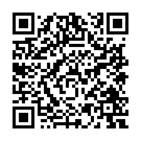 QR code for 25916