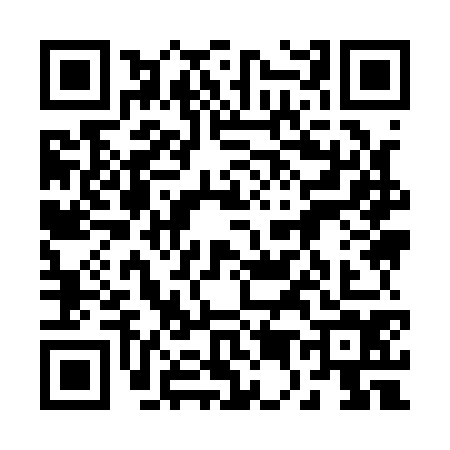 QR code for 2591746