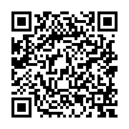 QR code for 2591845