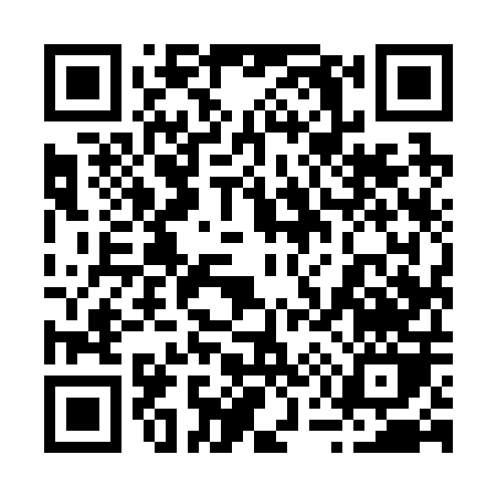 QR code for 25920