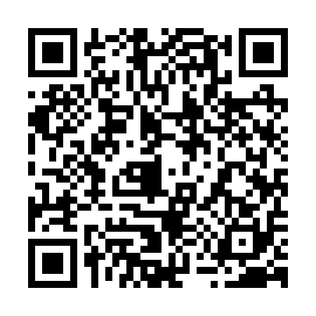 QR code for 2592101