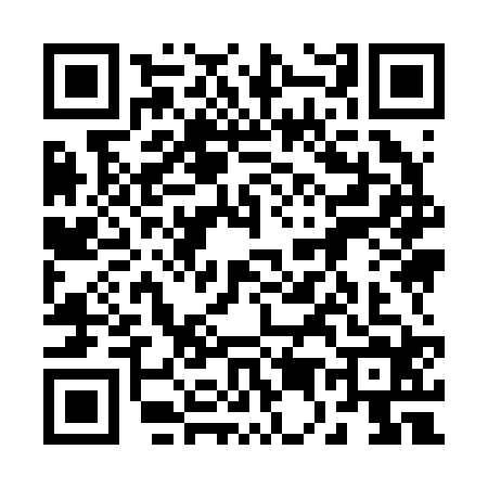 QR code for 2592243