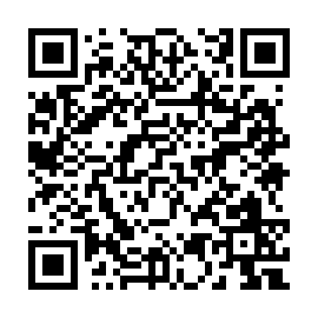 QR code for 25923