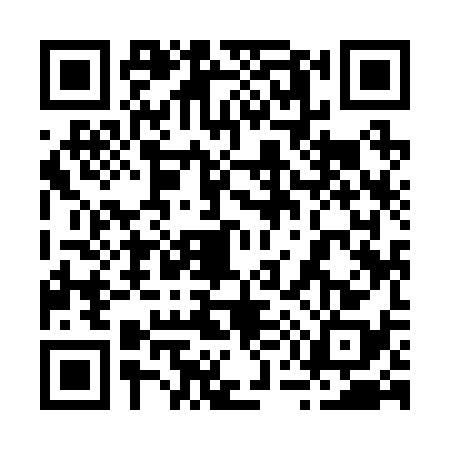 QR code for 2592387