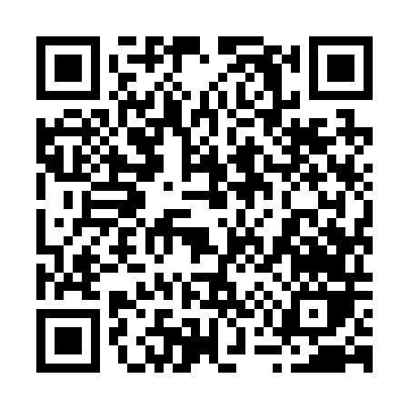 QR code for 25924
