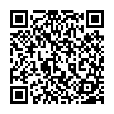 QR code for 259249