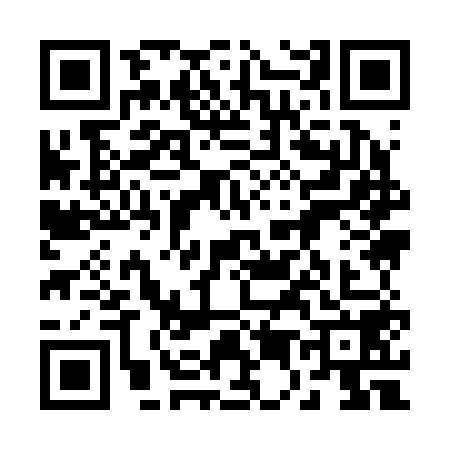 QR code for 2592585