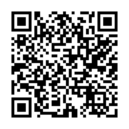 QR code for 259273