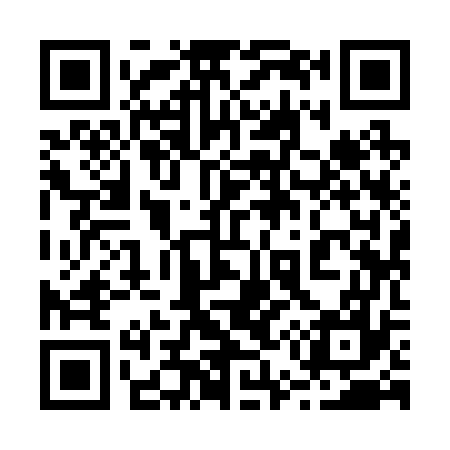 QR code for 259277