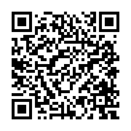 QR code for 25928