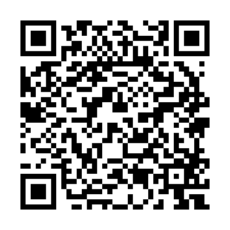 QR code for 2592862