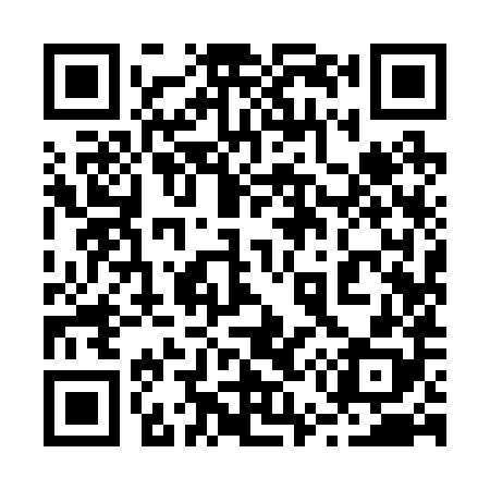 QR code for 259288