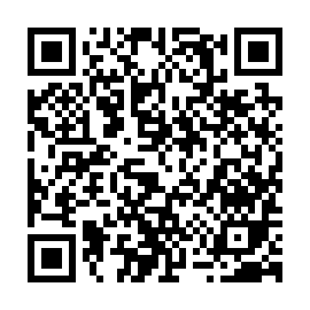 QR code for 25929