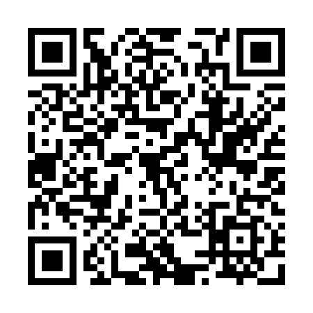 QR code for 2593190