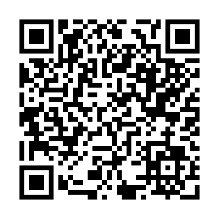 QR code for 25934